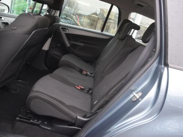 Citroën Grand C4 Picasso